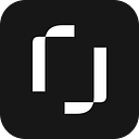 Rogo logo