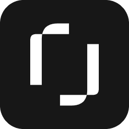 Rogo Logo