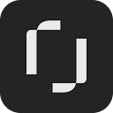 Rogo logo