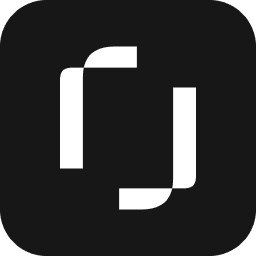 Rogo logo