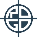 Rogo logo