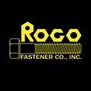 Rogo Fastener Co., Inc. logo