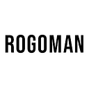 Rogoman logo