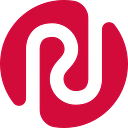 The Rogosin Institute Inc logo