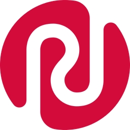 TR