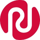 Rogosin Institute logo