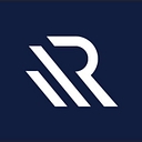 Rogoway Law Group, A Professional Corporation logo