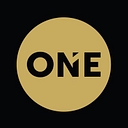 Realty One Group Restore logo