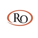 Ro Group logo