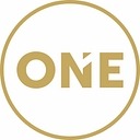 Realty One Group Capital logo