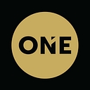 Realtyonegroup Signature logo
