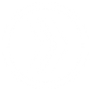 Rogue Factor logo