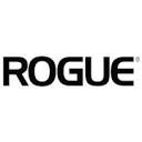 Rogue Fitness logo