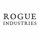 Rogue-industries