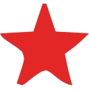 ROGUE logo