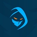 Rogue logo