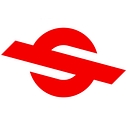 Favicon of Rogue Space Systems Corporation