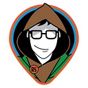 Rogue Support logo