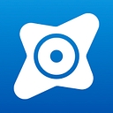 Rogue Amoeba Software, Inc.