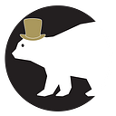 ROGUE BEAR