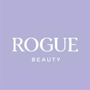 roguebeauty.com.au logo