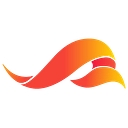 Rogue Behavior Services