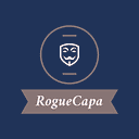roguecapa