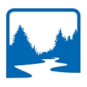 Rogue Community College logo