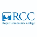 Rogue Community College