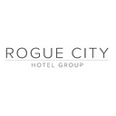 Rogue City Hotel Group logo
