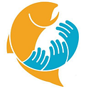 Rogue Climate logo