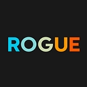 Rogue Creatives logo