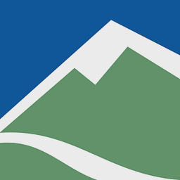 avatar logo