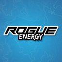 rogueenergy.com logo