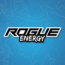 Rogue Energy