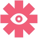Rogue Films logo