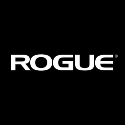 Rogue Fitness logo
