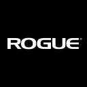 Rogue Fitness Affiliate Program logo