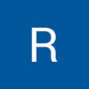Rogue Games logo