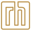 Rogue Hogue, Llc logo