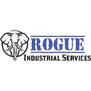 Rogue Industrial logo