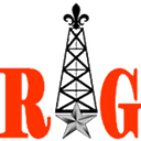 Rogue Industrial Group logo