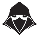 Rogue Initiative Studios logo