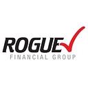 Rogue Financial Group logo
