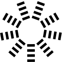 Jabberwocky Theatre Company logo