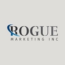 Rogue Marketing Incorporated logo