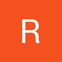 Rogue Motorsport Ltd logo