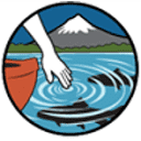 Rogue Basin Partnership logo