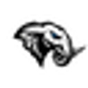 Favicon of Rogue PC Co.