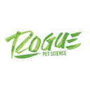 roguepetscience.com logo